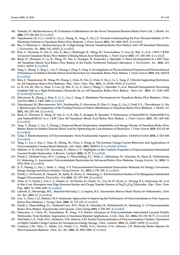 pnnl-vanadium-redox-flow-battery-stack-039