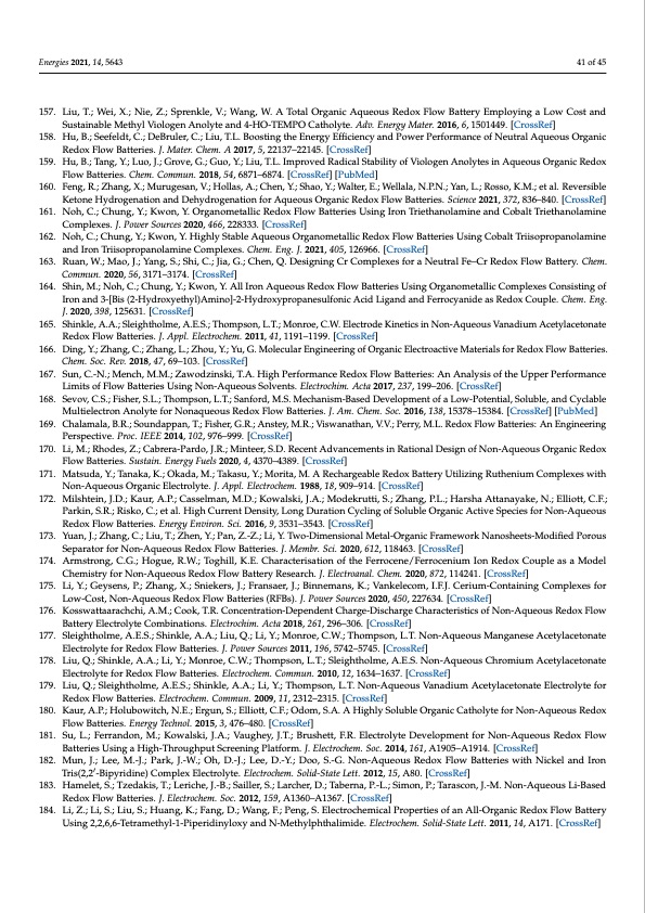 pnnl-vanadium-redox-flow-battery-stack-041