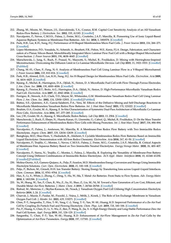 pnnl-vanadium-redox-flow-battery-stack-043
