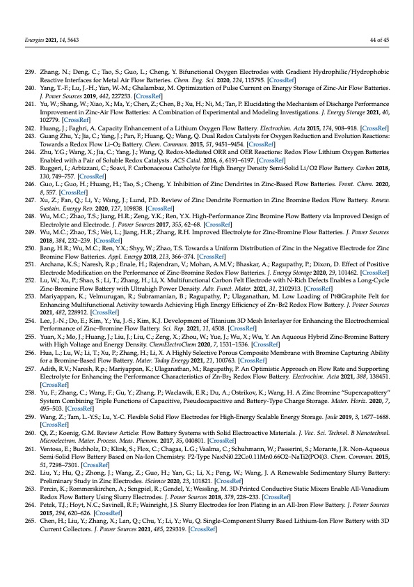 pnnl-vanadium-redox-flow-battery-stack-044