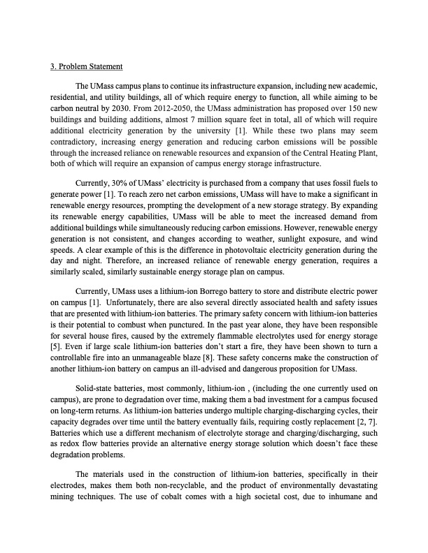 power-implementing-vanadium-redox-flow-battery-umass-003
