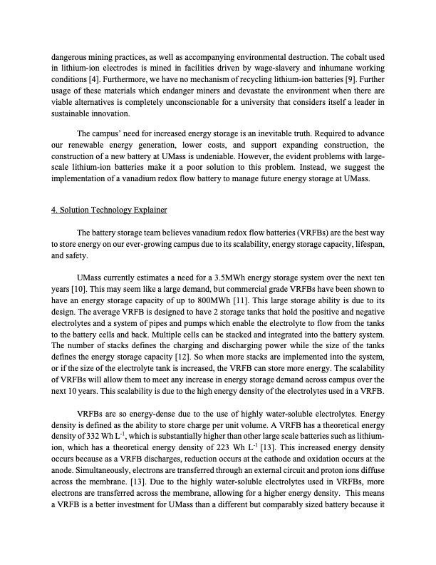 power-implementing-vanadium-redox-flow-battery-umass-004