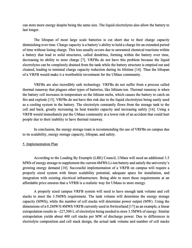 power-implementing-vanadium-redox-flow-battery-umass-005