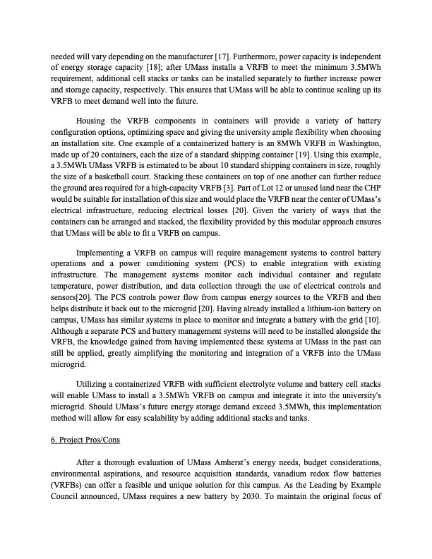 power-implementing-vanadium-redox-flow-battery-umass-006