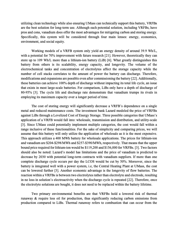 power-implementing-vanadium-redox-flow-battery-umass-007
