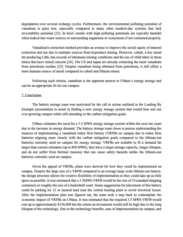 power-implementing-vanadium-redox-flow-battery-umass-008
