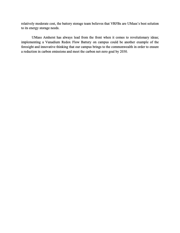 power-implementing-vanadium-redox-flow-battery-umass-009