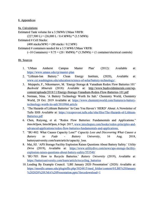 power-implementing-vanadium-redox-flow-battery-umass-010