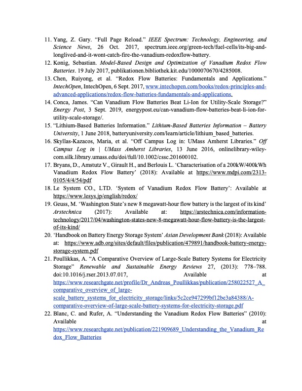 power-implementing-vanadium-redox-flow-battery-umass-011