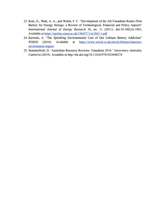 power-implementing-vanadium-redox-flow-battery-umass-012