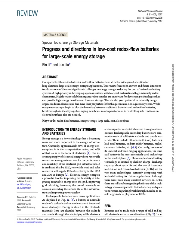 progress-low-cost-redox-flow-batteries-energy-storage-001