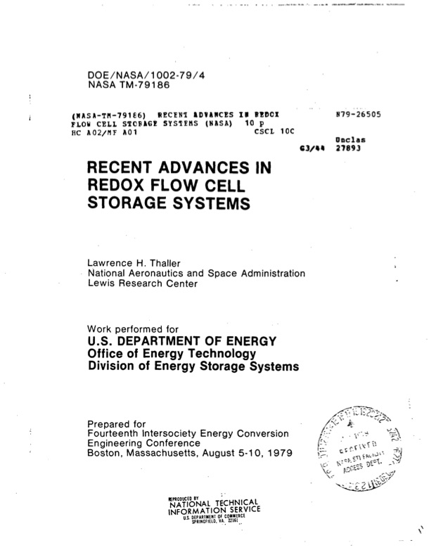 recent-advances-in-redox-flow-cell-storage-systems-001