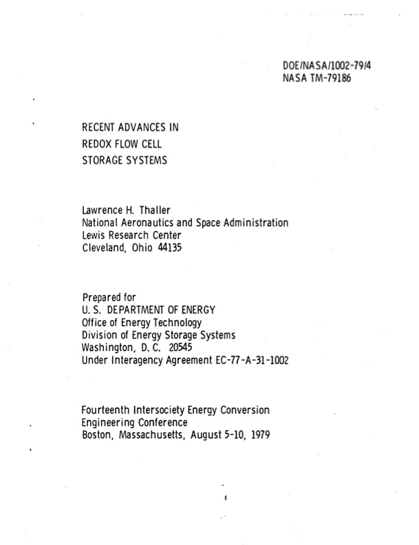 recent-advances-in-redox-flow-cell-storage-systems-003