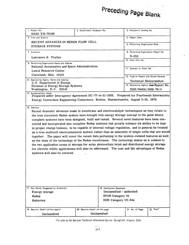 recent-advances-in-redox-flow-cell-storage-systems-004