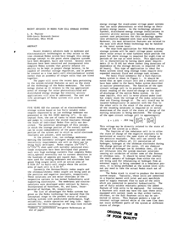 recent-advances-in-redox-flow-cell-storage-systems-005