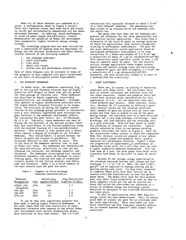 recent-advances-in-redox-flow-cell-storage-systems-006
