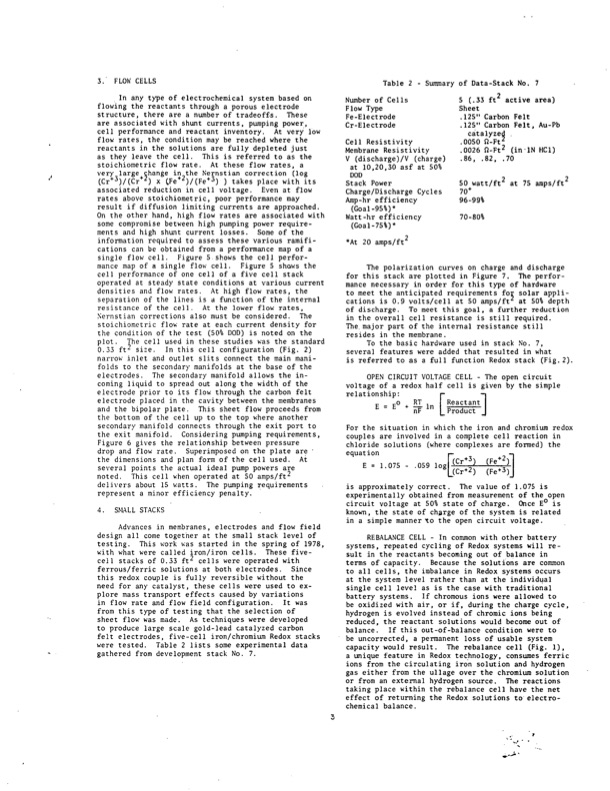 recent-advances-in-redox-flow-cell-storage-systems-007