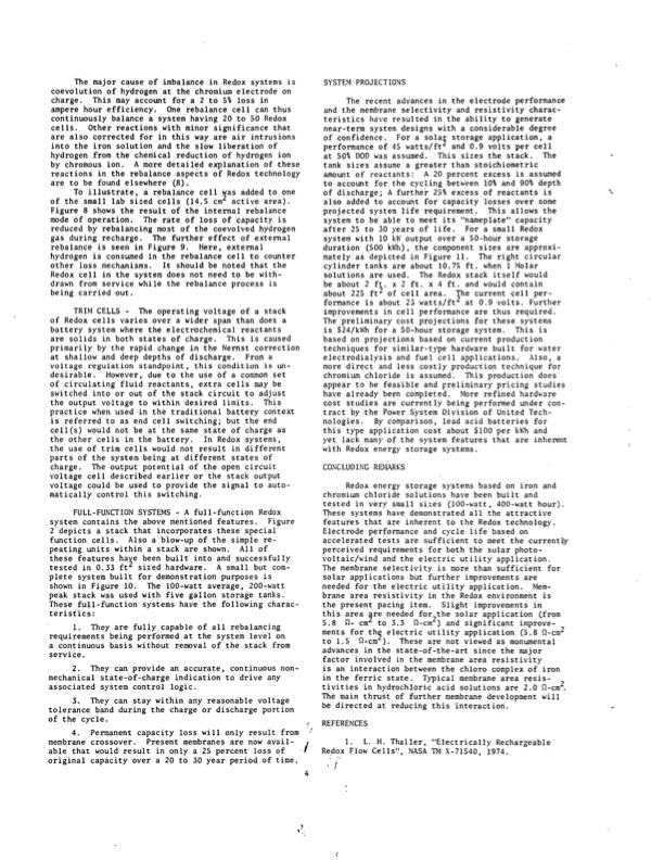recent-advances-in-redox-flow-cell-storage-systems-008