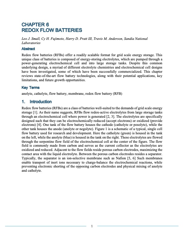 redox-flow-batteries-chapter-6-001