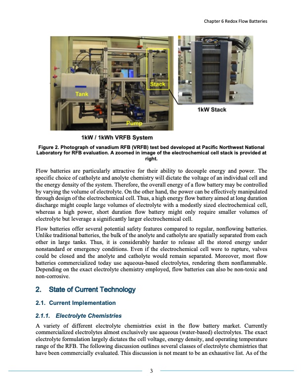 redox-flow-batteries-chapter-6-003