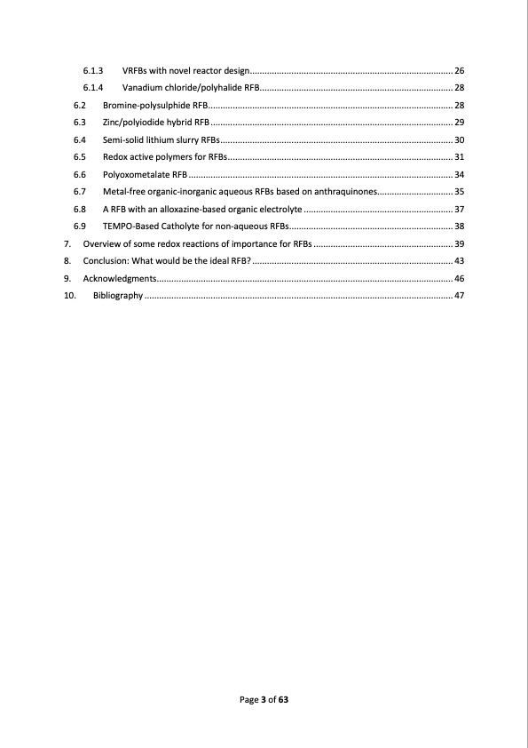 redox-flow-batteries-concepts-chemistries-003