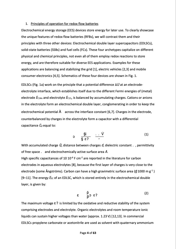 redox-flow-batteries-concepts-chemistries-004