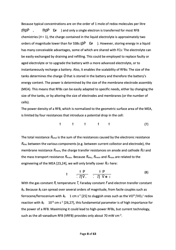 redox-flow-batteries-concepts-chemistries-008