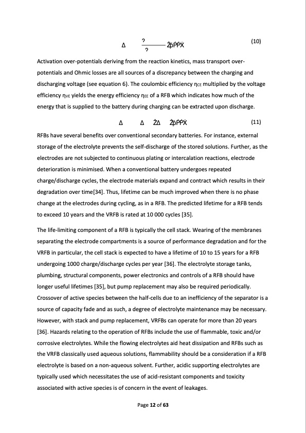 redox-flow-batteries-concepts-chemistries-012