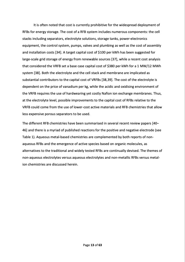 redox-flow-batteries-concepts-chemistries-013