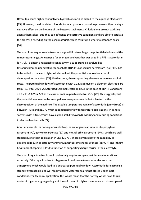 redox-flow-batteries-concepts-chemistries-017