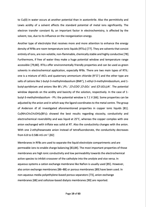 redox-flow-batteries-concepts-chemistries-019