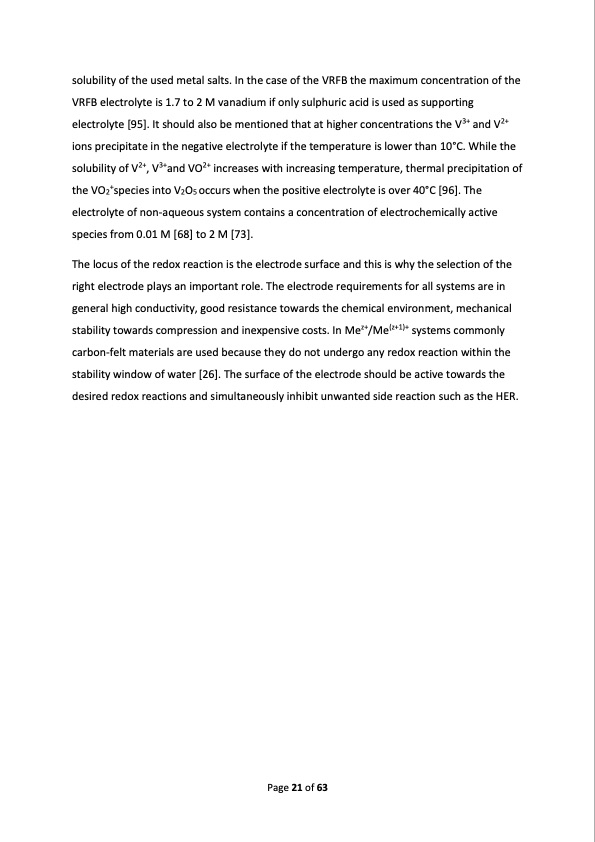 redox-flow-batteries-concepts-chemistries-021
