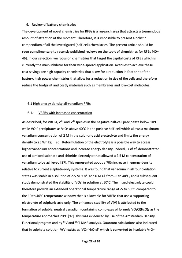 redox-flow-batteries-concepts-chemistries-022