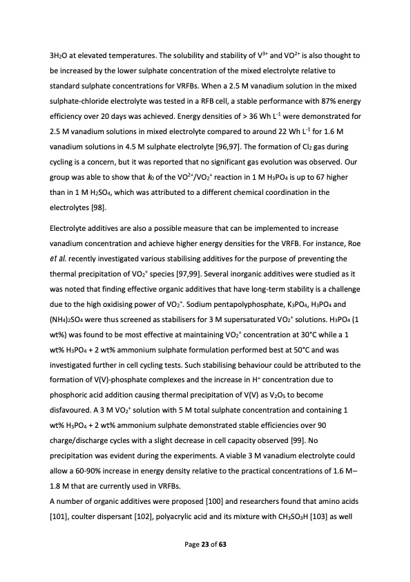redox-flow-batteries-concepts-chemistries-023