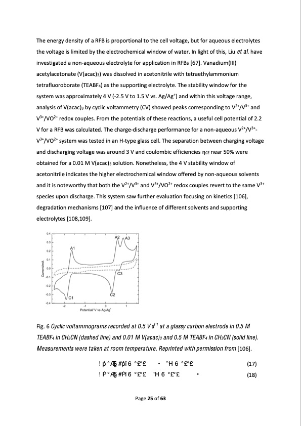 redox-flow-batteries-concepts-chemistries-025