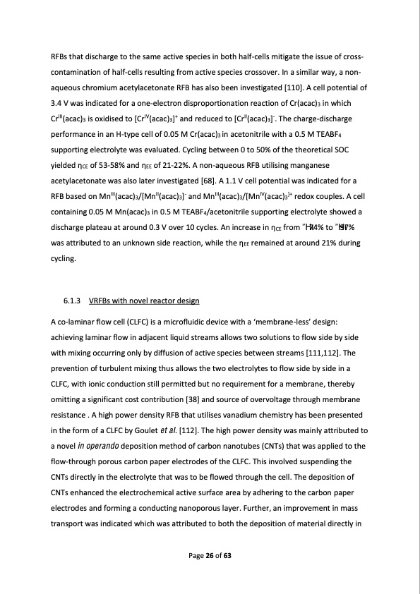redox-flow-batteries-concepts-chemistries-026