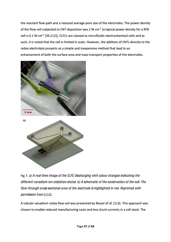 redox-flow-batteries-concepts-chemistries-027