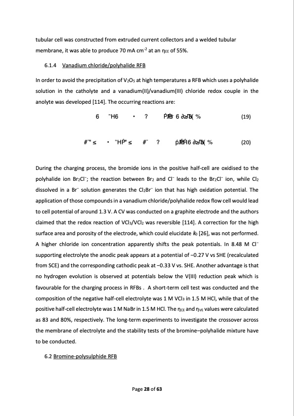 redox-flow-batteries-concepts-chemistries-028