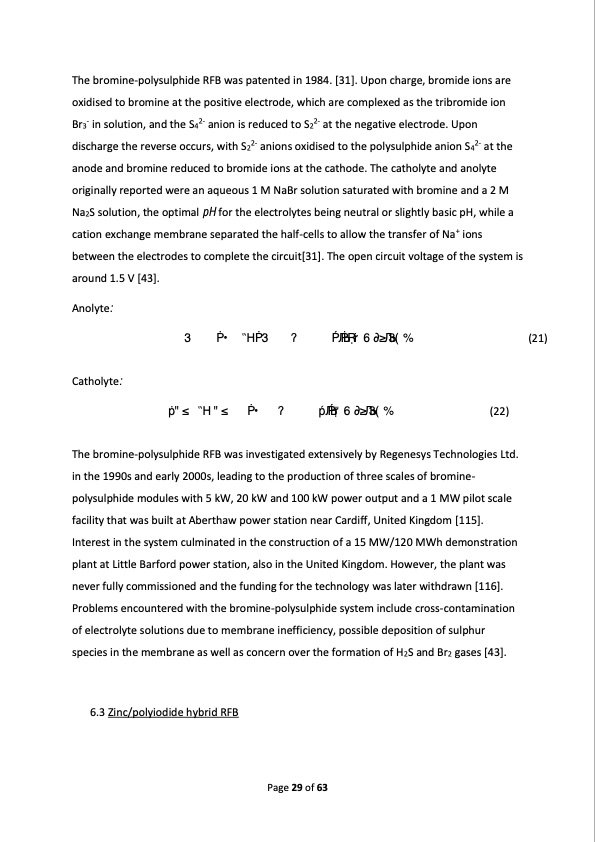 redox-flow-batteries-concepts-chemistries-029