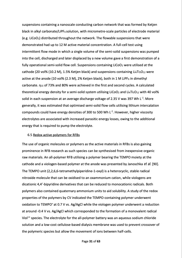 redox-flow-batteries-concepts-chemistries-031