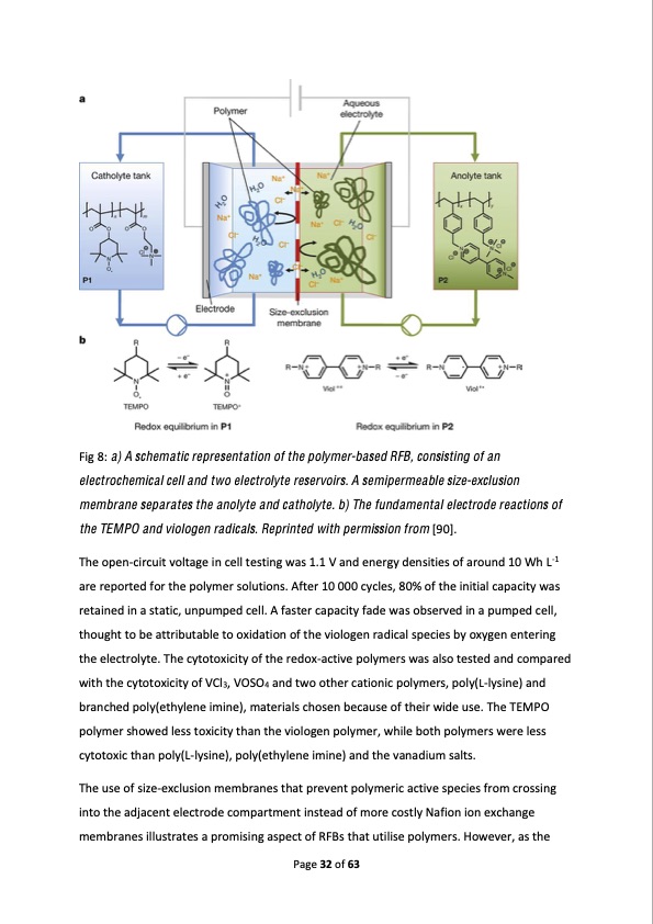 redox-flow-batteries-concepts-chemistries-032