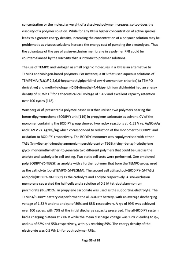 redox-flow-batteries-concepts-chemistries-033