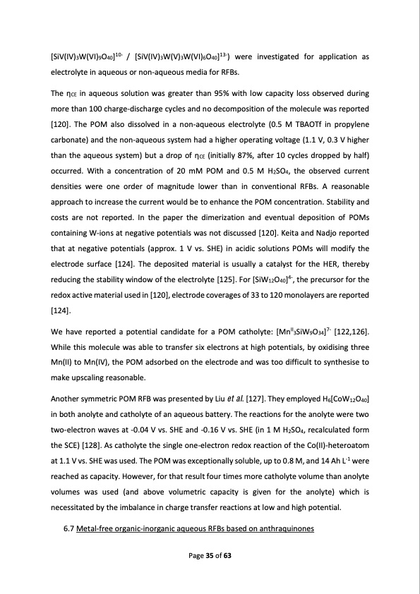 redox-flow-batteries-concepts-chemistries-035