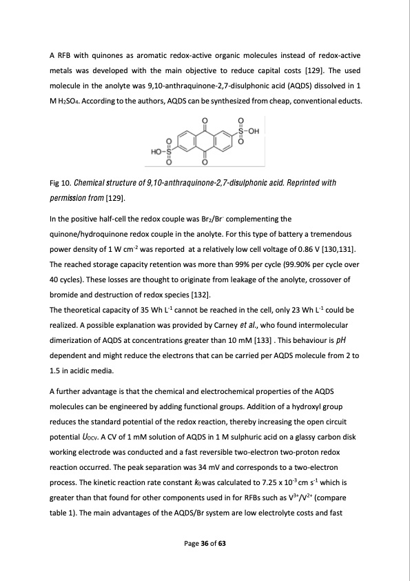 redox-flow-batteries-concepts-chemistries-036