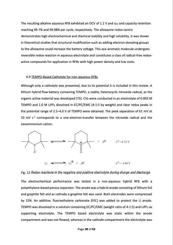 redox-flow-batteries-concepts-chemistries-038