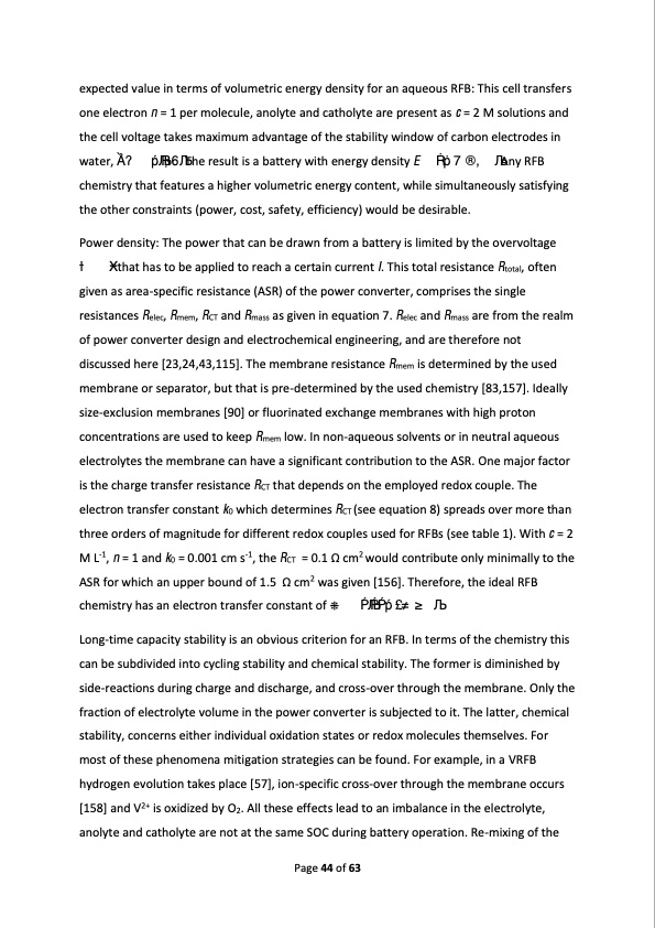 redox-flow-batteries-concepts-chemistries-044