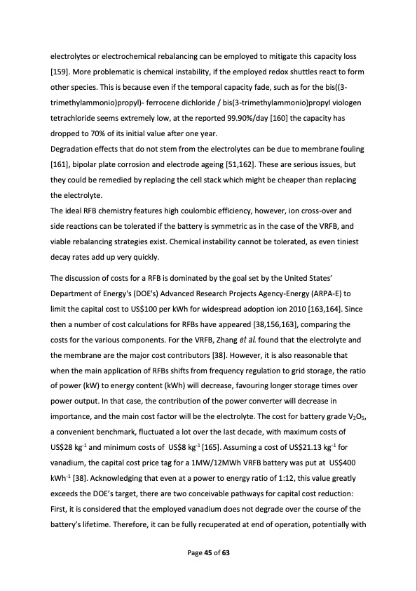 redox-flow-batteries-concepts-chemistries-045