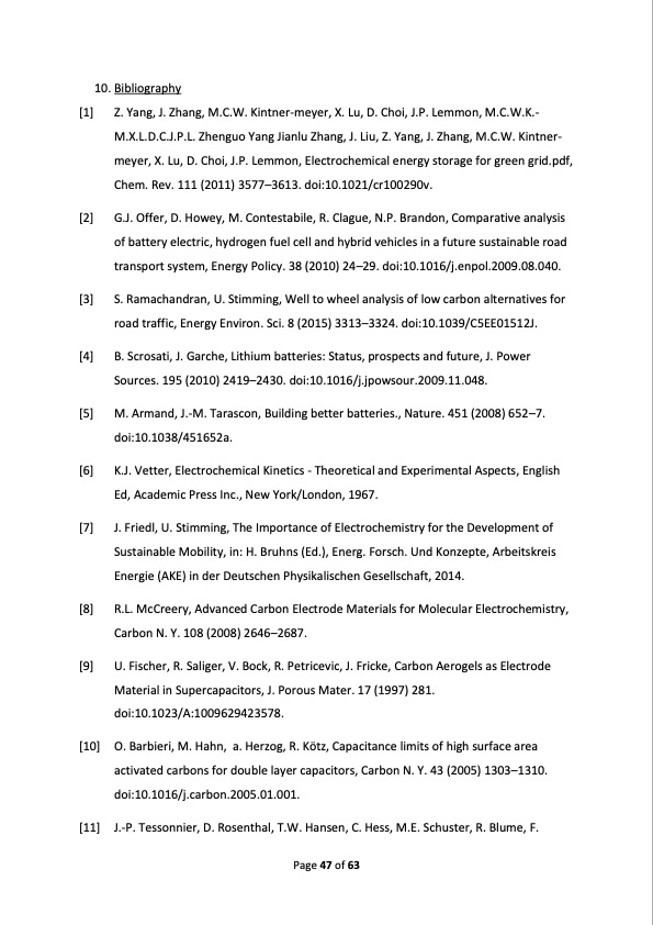 redox-flow-batteries-concepts-chemistries-047