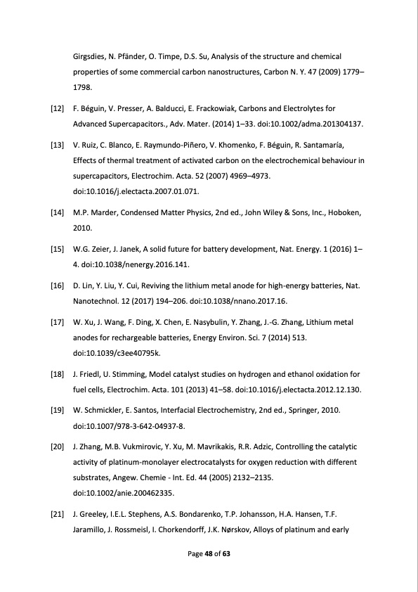 redox-flow-batteries-concepts-chemistries-048