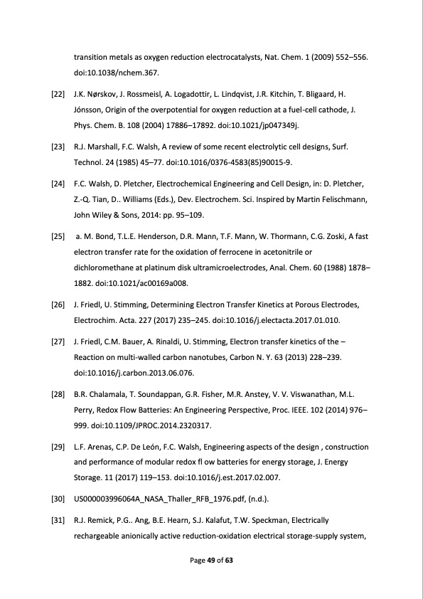 redox-flow-batteries-concepts-chemistries-049